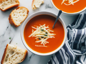 SOUP