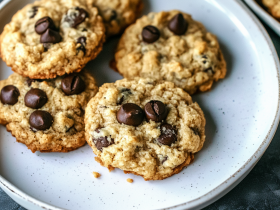 cookies