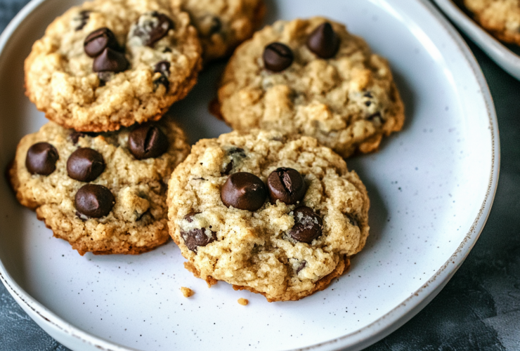 cookies