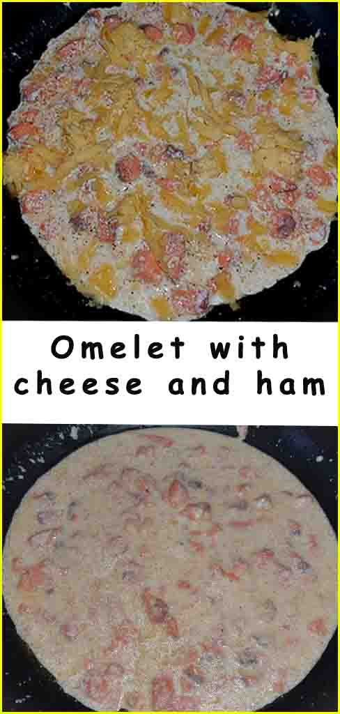 Omelet1