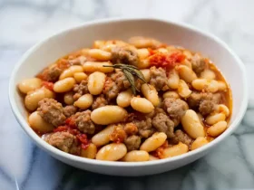 Beans