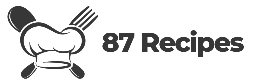 87recipes