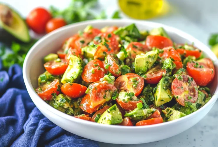 Tomato