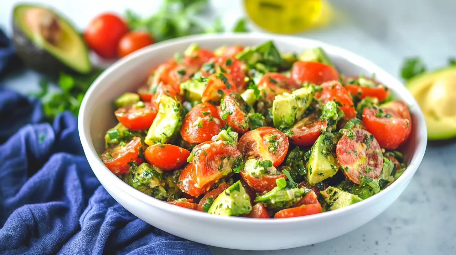 Tomato