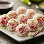 Tuna
