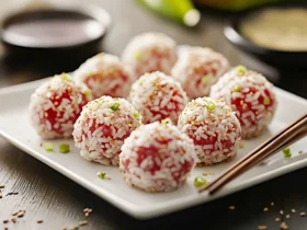 Tuna