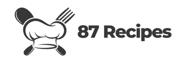 87recipes