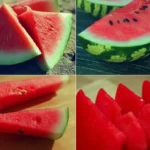 Watermelon