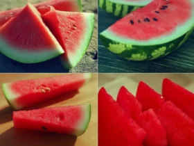 Watermelon