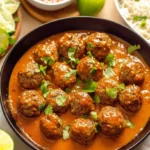 Meatballs