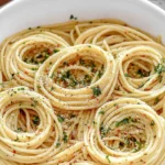 Spaghetti