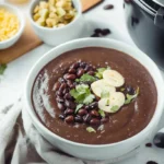 Bean Soup