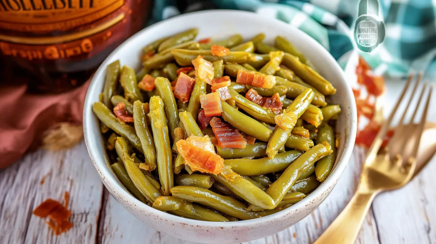 Green Beans