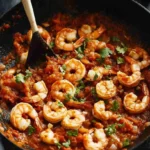 Shrimp