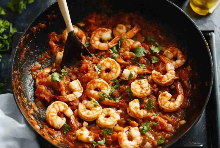 Shrimp
