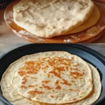 flatbread