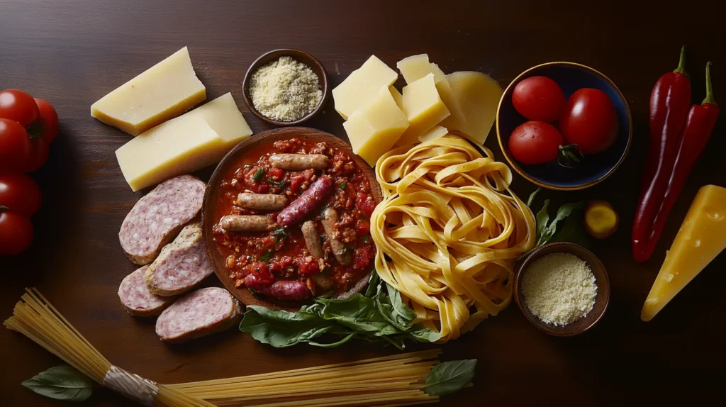 Pasta-2