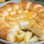 Crescent Roll