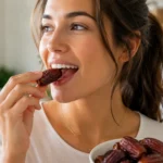 She Ate Dates Every Day For 3 Days- And The Results Changed More Than She Expected