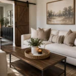 5 Dirt-Cheap Weekend DIYs That Make Cheap Houses Look Custom-Built