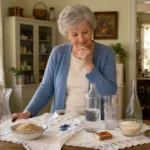 These Old School DIY Hacks Deserve A Comeback!