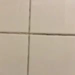 Dirty Bathroom Tiles and Grout? Here are Easy Tips to Have Them Shining Again...