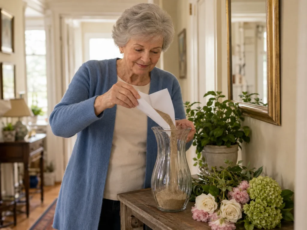 These Old School DIY Hacks Deserve A Comeback

