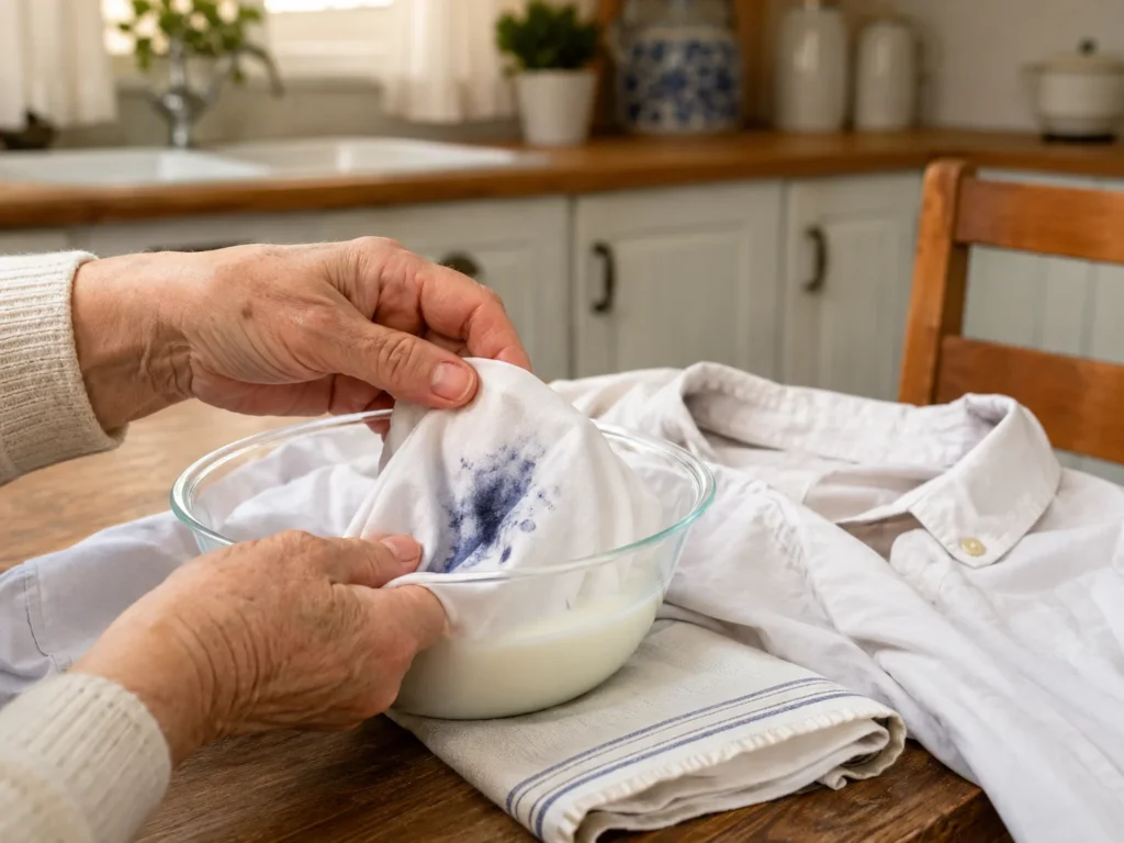 These Old School DIY Hacks Deserve A Comeback
