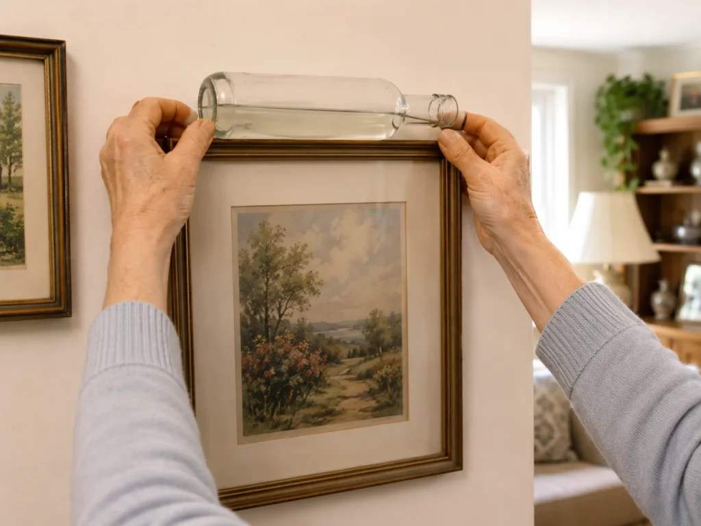 These Old School DIY Hacks Deserve A Comeback
