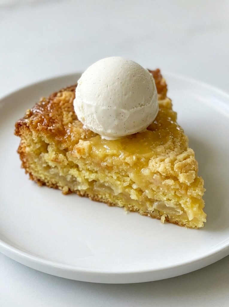 Slow Cooker Lemon