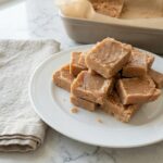 Scottish Tablet