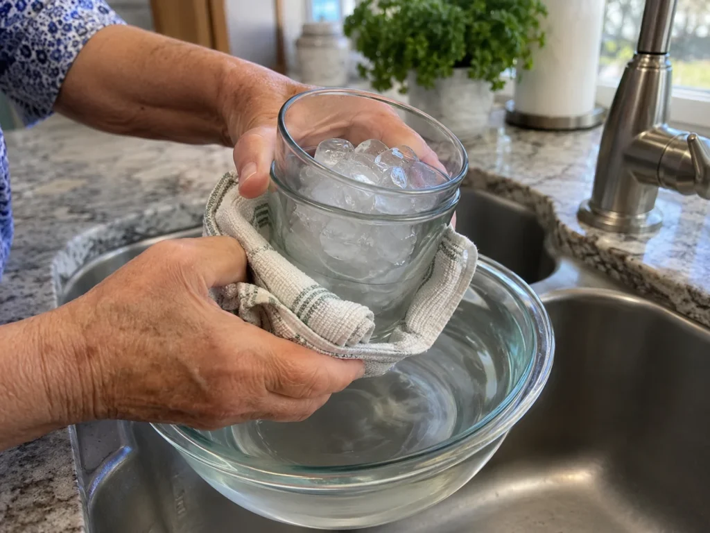 These Old School DIY Hacks Deserve A Comeback
