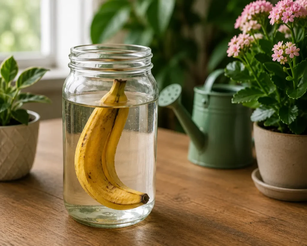 7 Clever Kitchen Scrap Gardening Tricks That Can Save You Money