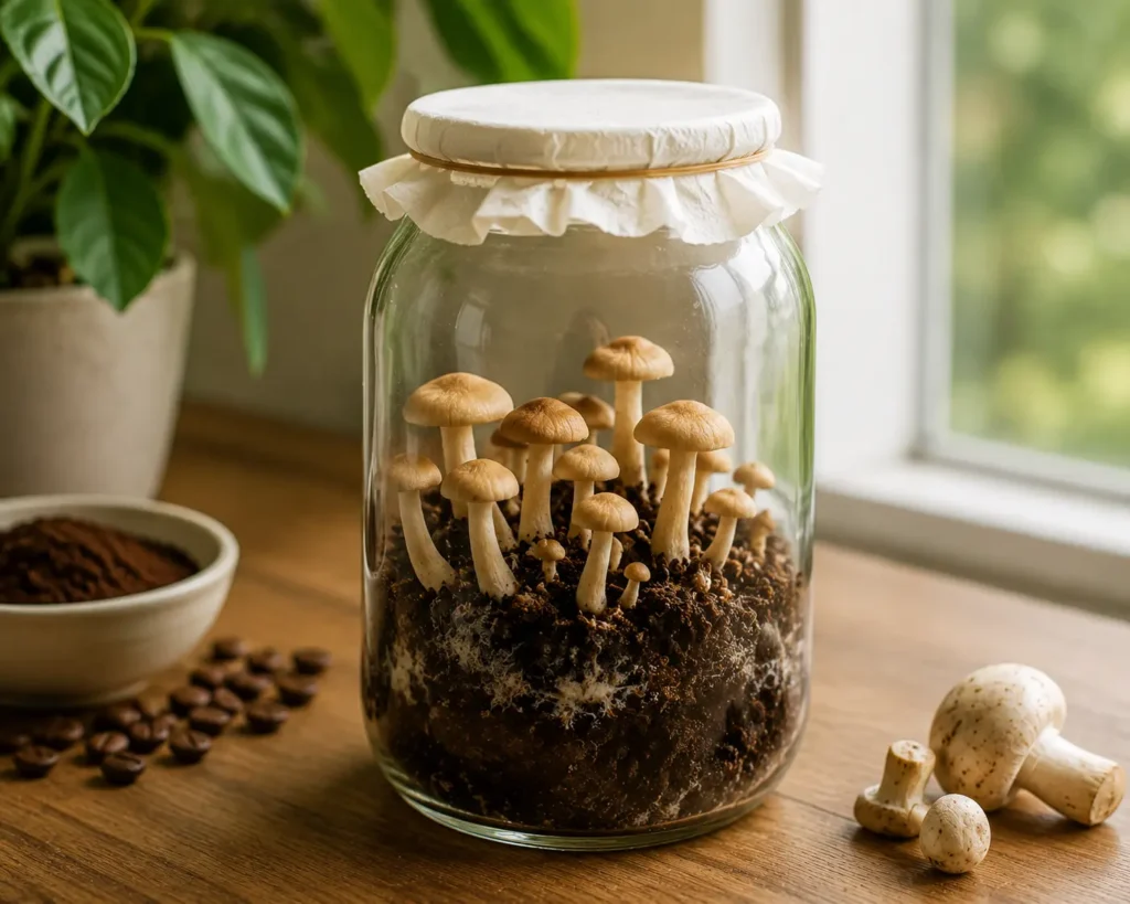 7 Clever Kitchen Scrap Gardening Tricks That Can Save You Money