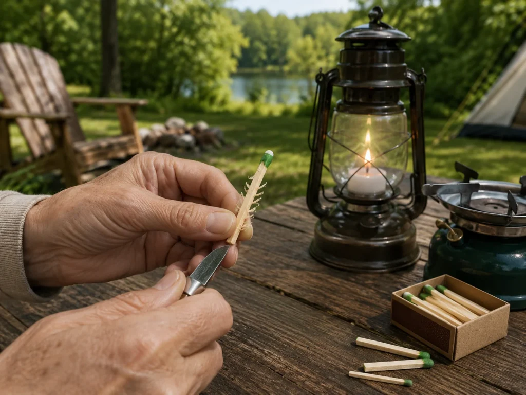 These Old School DIY Hacks Deserve A Comeback
