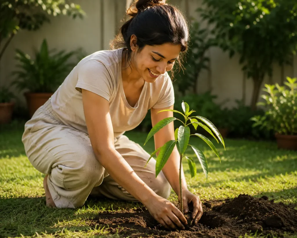 7 Clever Kitchen Scrap Gardening Tricks That Can Save You Money