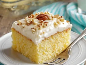 Elvis Presley Cake
