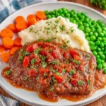 Swiss Steak