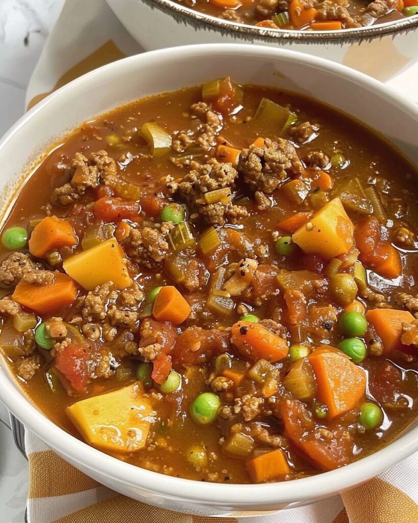 TOMATO-HAMBURGER-VEGETABLE-SOUP1
