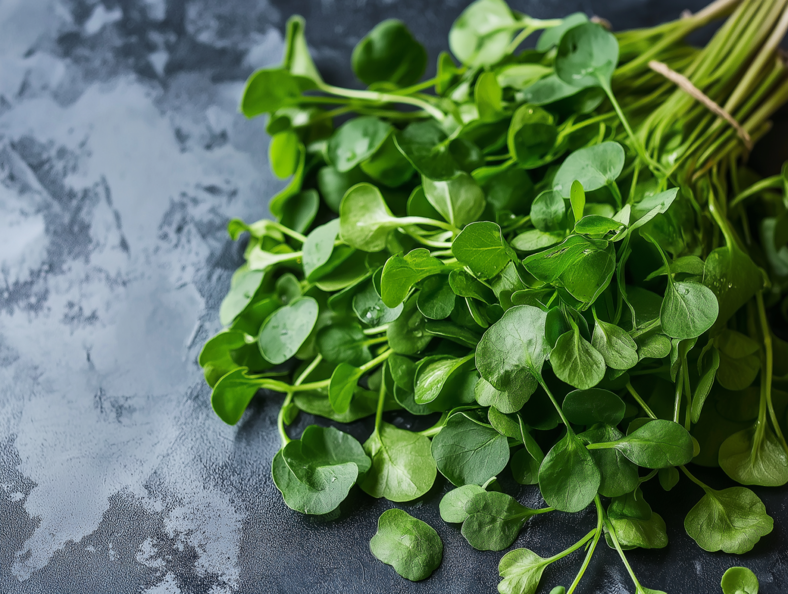 Broccoli, and Kale as the Healthiest Vegetable