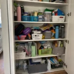 Your Organizers May Be Creating More Clutter
