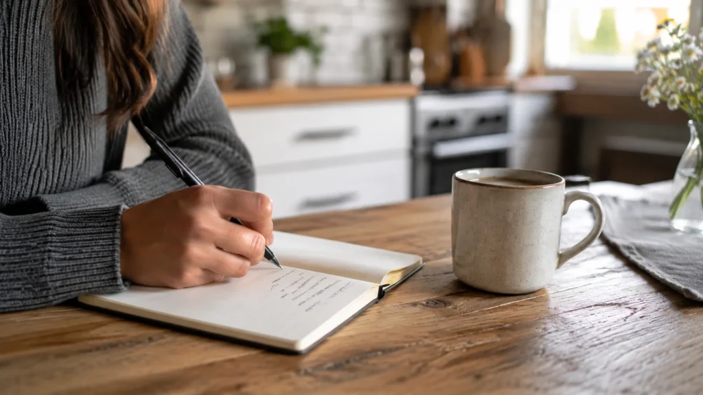 This Super Easy Daily Habit Keeps Your Mind Sharp As You Age