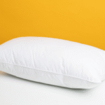 pillows