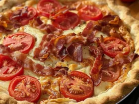 Tomato