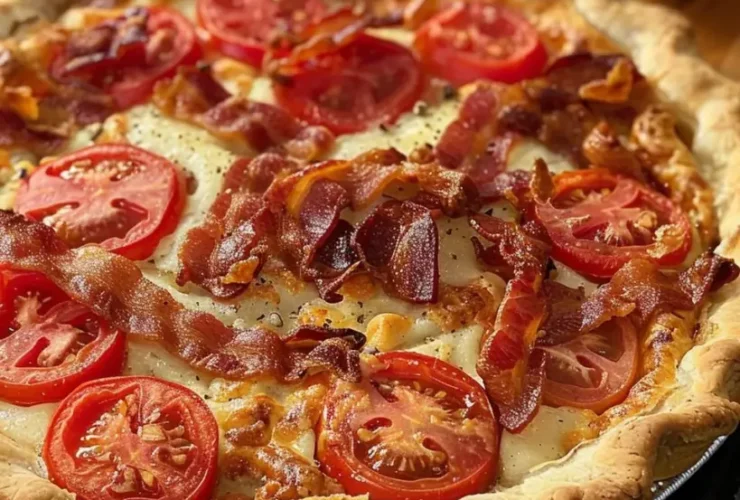 Tomato