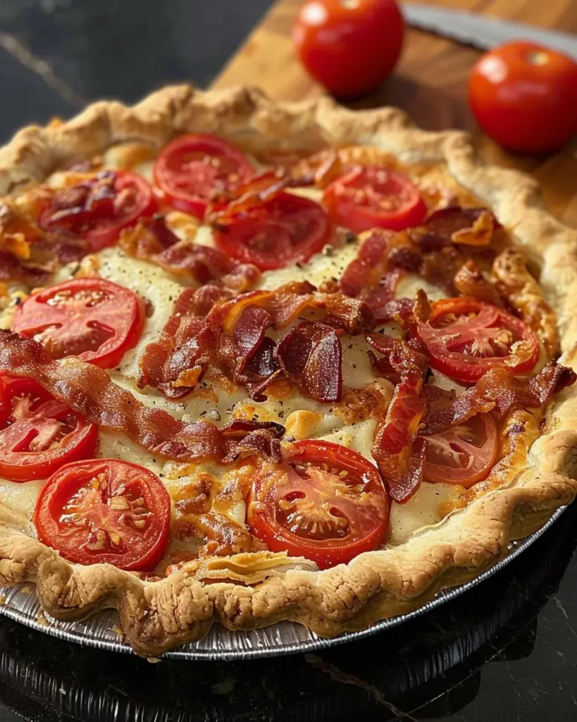 Tomato