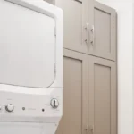 clean