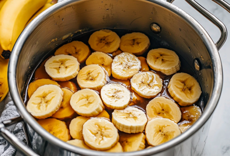 Banana