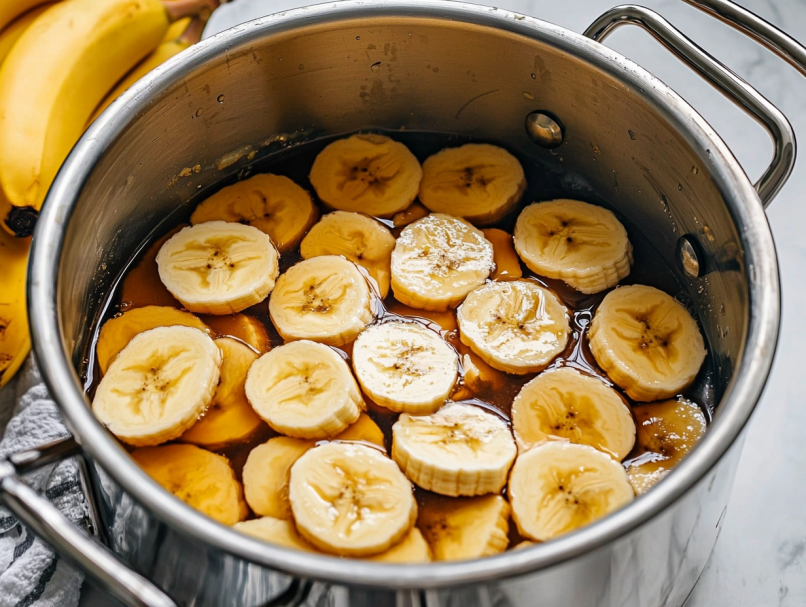 Banana