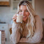 Milk